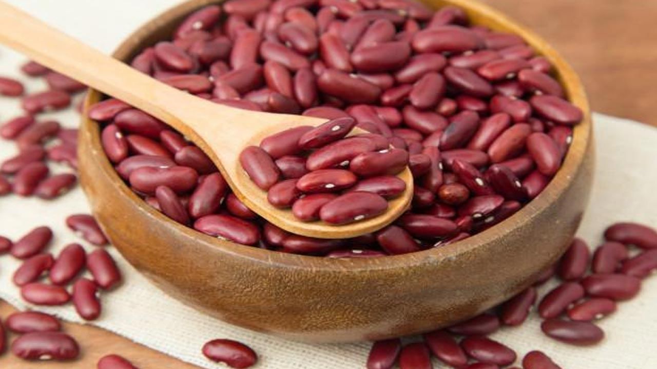 Rajma Benefits రాజ్మాను రోజూ తీసుకుంటే ఈ సమస్యలకు చెక్ పెట్టొచ్చు