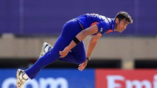 దోషిగా తేలితే ఆ ప్లేయర్ IPL కాంట్రాక్ట్ రద్దవుతుందా.. క్రికెట్ ఆడకుండా నిషేధిస్తారా..?