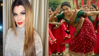 Bheemla Nayak: పవన్‌ కళ్యాణ్‌ ఫ్యాన్స్‌కు గుడ్‌ న్యూస్‌.. రేపే భీమ్లా నాయక్‌ ప్రీ రిలిజ్‌ ఈవెంట్‌..