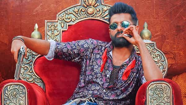 Ismart Shankar: యూట్యూబ్ను షేక్ చేస్తున్న రామ్ సినిమా.. ఇస్మార్ట్ శంకర్ వ్యూస్ చూస్తే మతిపోవాల్సిందే..