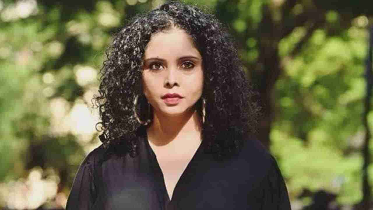 Rana Ayyub: మనీలాండరింగ్ కేసు.. జర్నలిస్ట్ రాణా ఆయుబ్‌కు బిగిస్తున్న ఉచ్చు..