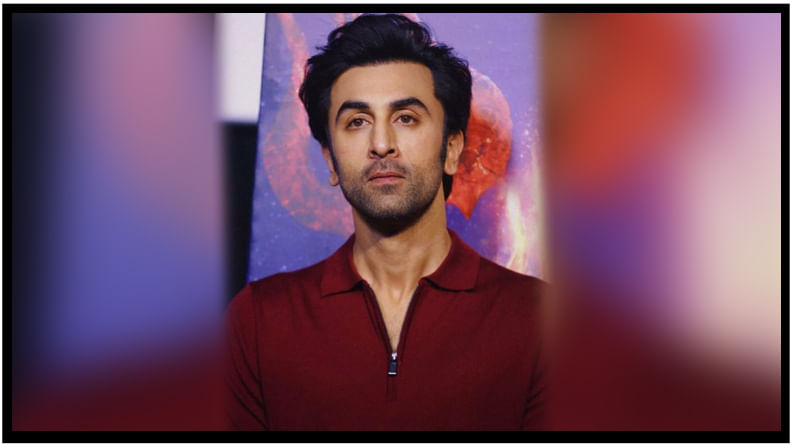 ranbir kapoor New Photos. Credit by:ranbir kapoor/Instagram