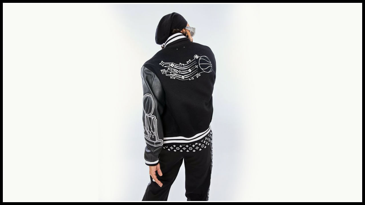 Ranveer Singh: స్టైలీష్‏ లుక్‏లో అట్రాక్ట్ చేస్తోన్న బాలీవుడ్ స్టార్ హీరో.. రణ్ వీర్ సింగ్ లేటేస్ట్ ఫోటోస్ వైరల్..