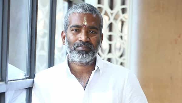 Director Thirumala Kishore: మహిళ ప్రాధాన్యత.. వినోదాన్ని పంచే సినిమా ఆడవాళ్లు మీకు జోహార్లు.. డైరెక్టర్ కిశోర్ తిరుమల ఇంట్రెస్టింగ్ కామెంట్స్..