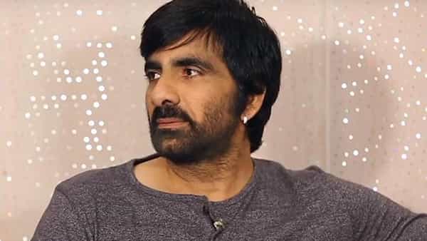 Ravi Teja: రవితేజ పై షాకింగ్ కామెంట్స్ చేసిన డైరెక్టర్ సతీమణి.. చీప్ యాక్టర్ అంటూ..