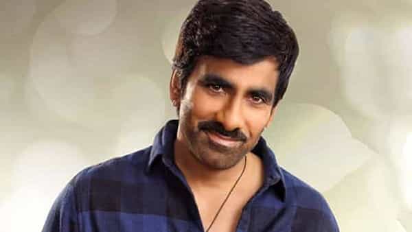 Raviteja: టాలీవుడ్లో మరో స్టార్ మల్టీస్టారర్.. రవితేజతో ఆ స్టార్ హీరో మూవీ ?..