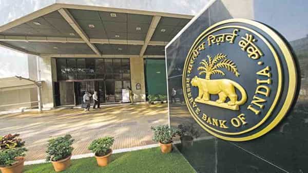 RBI: అప్రమత్తంగా ఉండండి.. ఈ యాప్ వాడేవారికి రిజర్వ్ బ్యాంక్ హెచ్చరిక..!