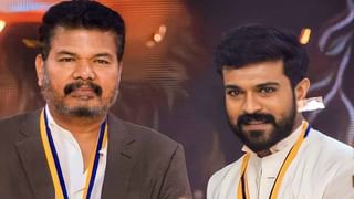 Ram Gopal Varma: ఇంత అందంగా ఉన్న నువ్వు నా కళ్లలోంచి ఎలా తప్పించుకున్నావు.. యాంకర్ పై ఆర్జీవి షాకింగ్ కామెంట్స్..