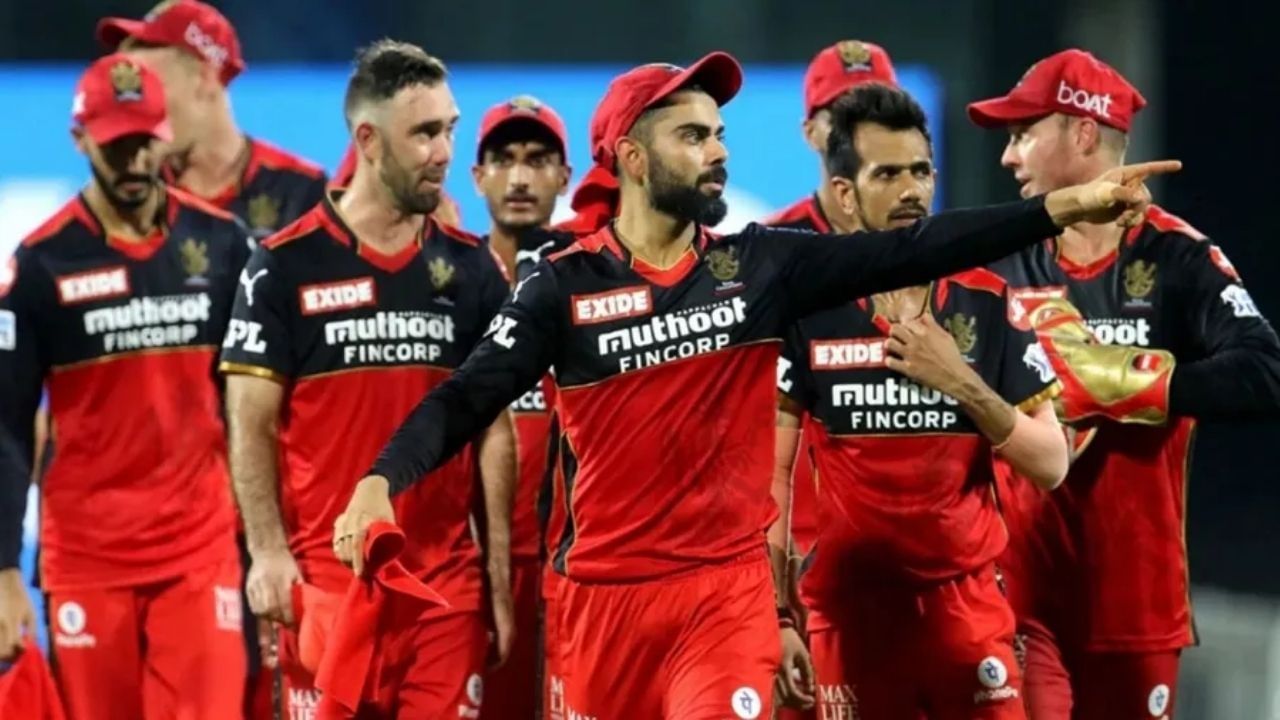 RCB New Captain: రాయల్ ఛాలెంజర్స్ బెంగళూరు కొత్త కెప్టెన్‌ ఫిక్స్.. విరాట్ కోహ్లీ వారసుడు ఎవరంటే?