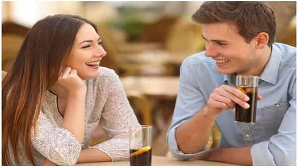 Women: మగవారి ఈ అలవాట్లు స్త్రీలకు అస్సలు నచ్చవు.. కారణం ఏంటంటే..?