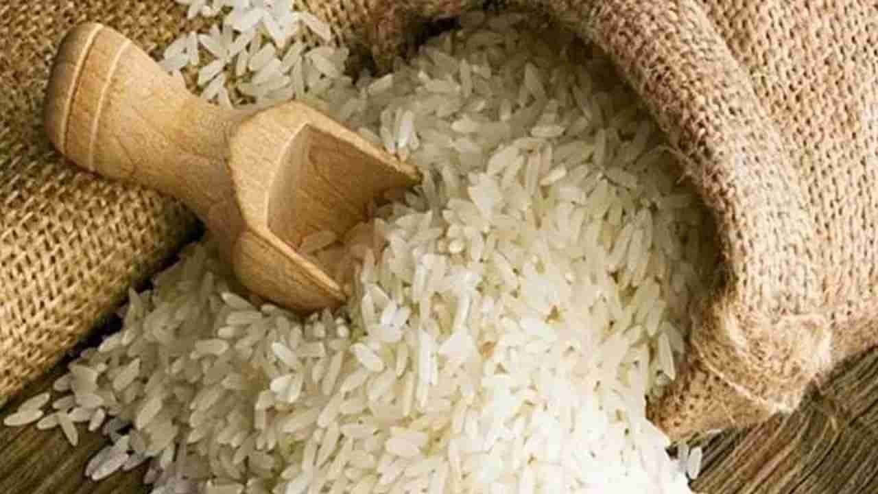 Rice Side Effects: రోజూ మూడు పూటలు అన్నం తింటున్నారా ? దానివల్ల కలిగే నష్టాలు తెలుసుకోండి..