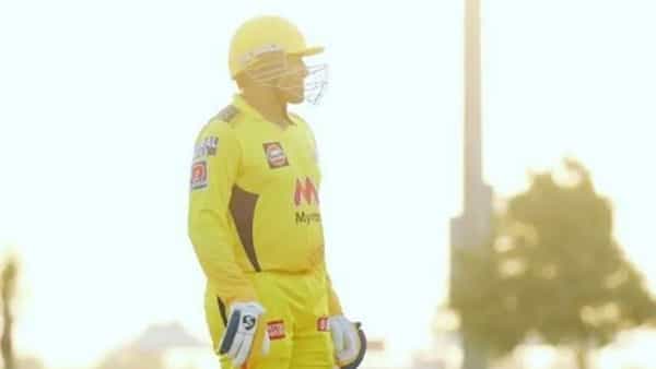 IPL 2022: జంతువుల వేలం కంటే దారుణంగా ఉంది.. పద్ధతి మార్చండి: ఐపీఎల్ వేలంపై చెన్నై ప్లేయర్ కీలక వ్యాఖ్యలు