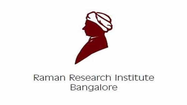 RRI Recruitment 2022: ఫిజిక్స్ పీహెచ్డీ చేసిన వారికి బంపరాఫర్!.. రామన్ రీసెర్చ్ ఇన్స్టిట్యూట్లో ప్రొఫెసర్ ఉద్యోగాలు..