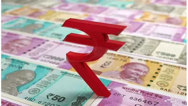 Rupee: ఆ కారణంగా పెరుగుతున్న రూపాయి మారకపు విలువ.. కారణమేంటంటే..