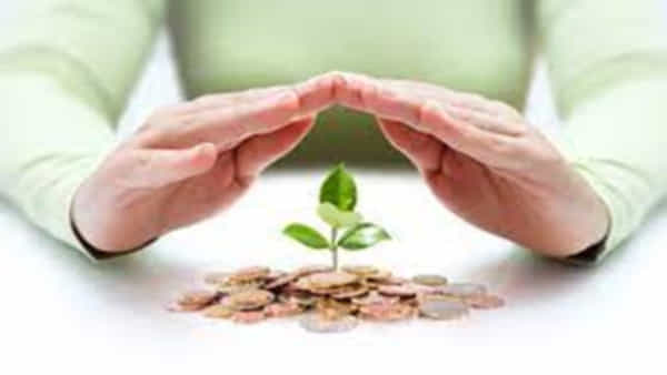 Safe Investment: పతనమవుతున్న షేర్ మార్కెట్లతో ఆందోళన చెందుతున్నారా.. అయితే నష్టాలను తప్పిచుకోవడానికి ఈ 5 సూత్రాలు పాటించండి..