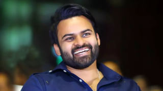 RRR Movie: ఆర్ఆర్ఆర్‏కు అక్కడ నిరాశేనా.. ముఖం చాటేస్తోన్న ప్రేక్షకులు.. ఎందుకంటే..