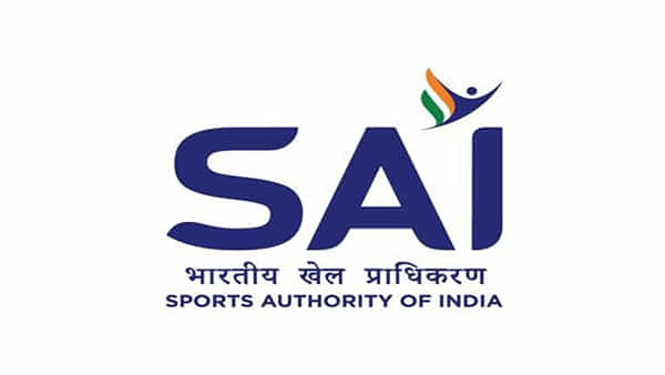 SAI Jobs: నేరుగా ఇంటర్వ్యూతోనే..60 వేల జీతంతో స్పోర్ట్స్ అథారిటీ ఆఫ్ ఇండియాలో ఉద్యోగాలు..
