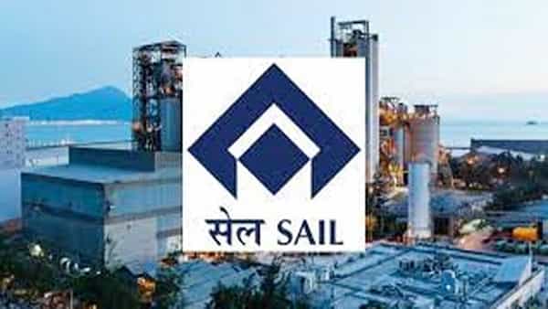 SAIL Nurse Jobs 2022: సెయిల్ దుర్గాపూర్లో 72 ప్రొఫిషియన్సీ ట్రైనీ నర్సు ఉద్యోగాలు.. ఇంటర్వ్యూ ద్వారా ఎంపికలు!
