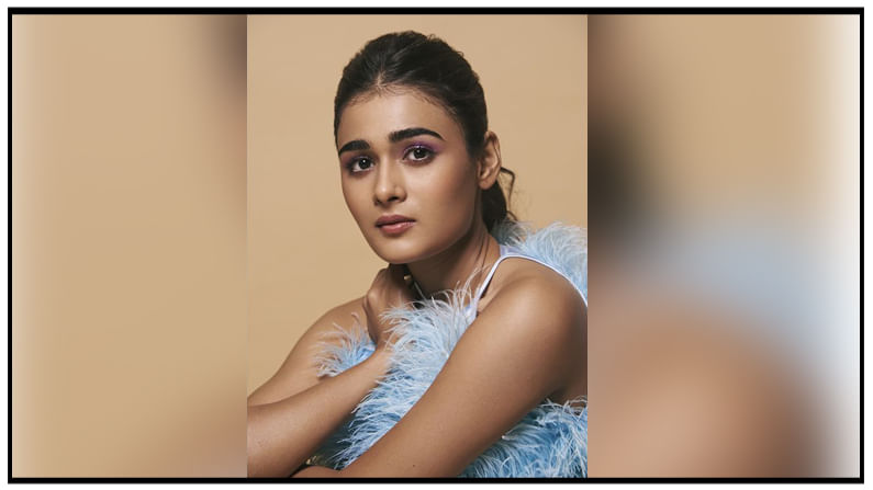 Shalini Pandey New Photos. Credit by:Shalini Pandey/Instagram