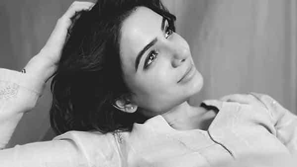 Samantha: మధ్యలో చిన్న చిన్న క్షణాలు.. ఇంతకీ ఫోటోతో సమంత ఏం చెప్పాలనుకుంటుంది..