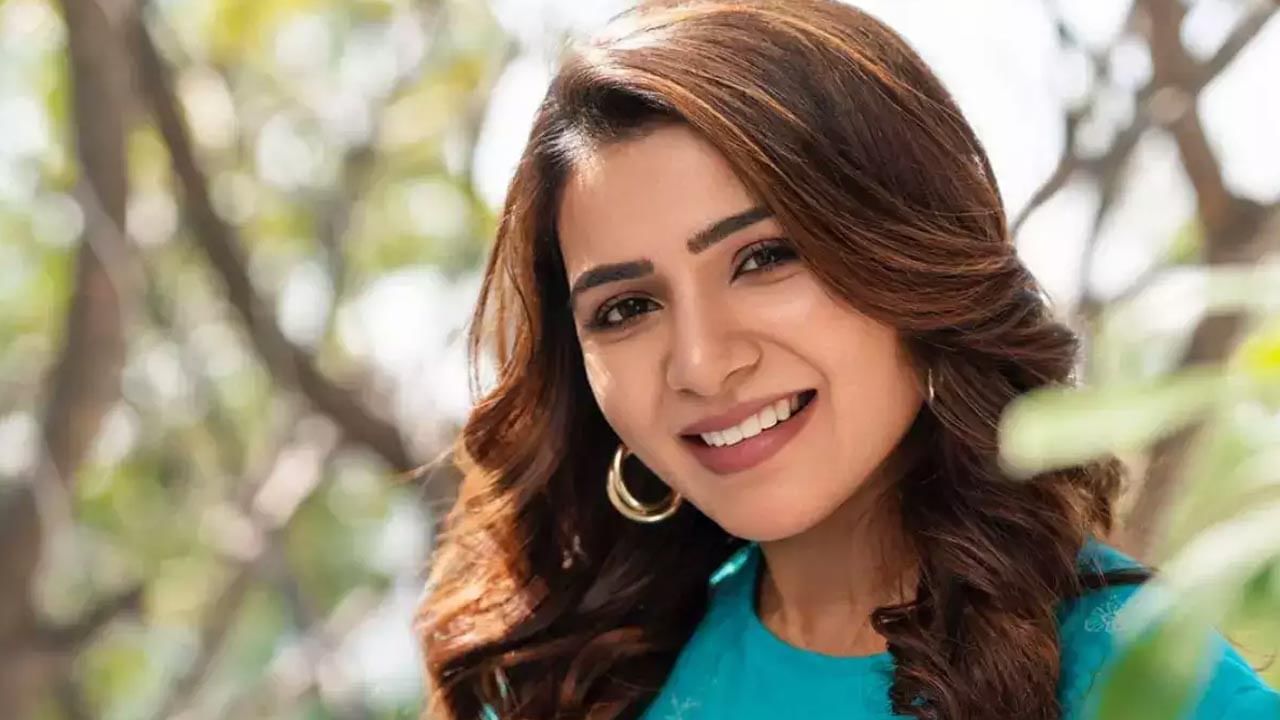 Samantha: పూజా హెగ్డే ఛాలెంజ్‏కు సమంత కౌంటర్.. లేట్ అయితే ఇలాగే ఉంటుందంటూ..