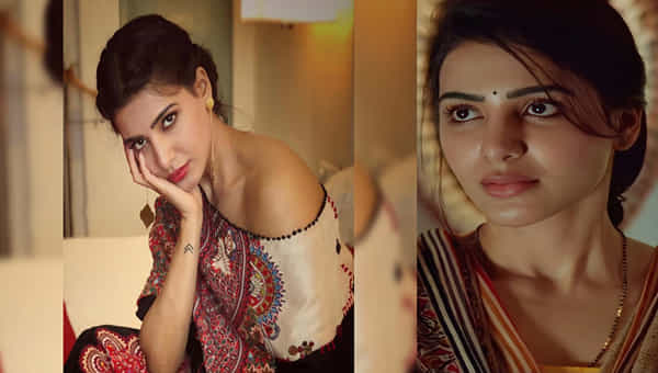 Samantha: సమంత జిమ్కు వెళ్లడానికి అతడే కారణమంటా.. వైరల్ అవుతోన్న పాత వీడియో..