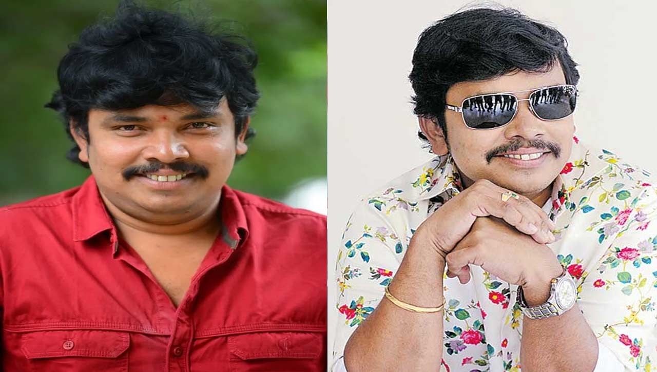 Sampoornesh Babu: మరోసారి మంచి మనసు చాటుకున్న సంపూర్ణేశ్‌ బాబు.. గుండె జబ్బుతో బాధపడుతోన్న రెండు నెలల చిన్నారికి.