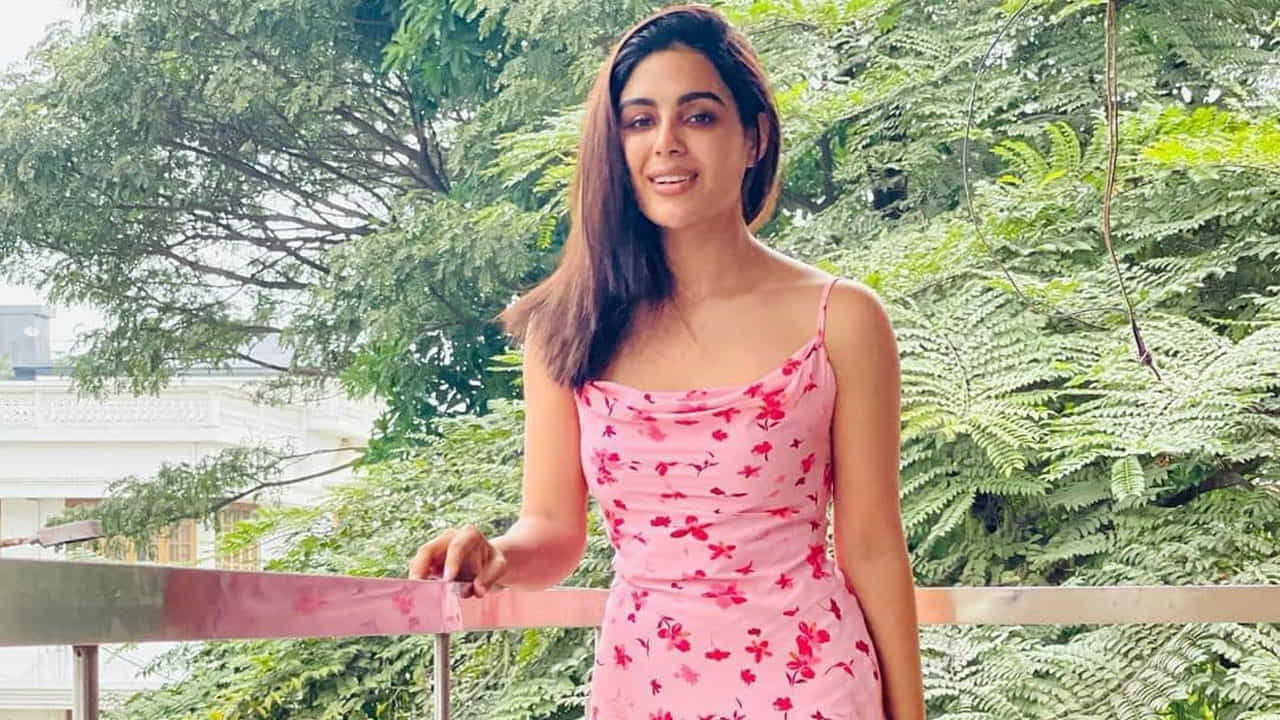 . ఇక సంయుక్త తెలుగులో వరుస అవకాశాలు అందుకోవడం ఖాయమనే అభిప్రాయాలను వ్యక్తం చేస్తున్నారు పలువురు.