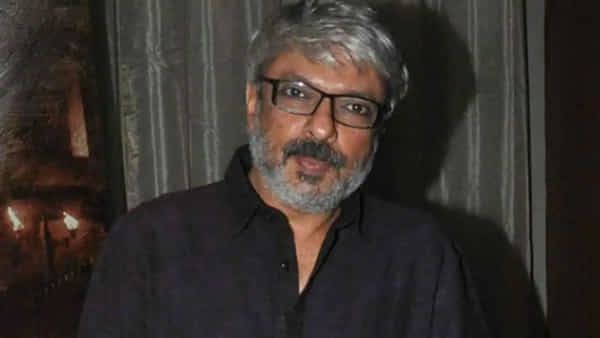 Sanjay Leela Bhansali : ఈ స్టార్ దర్శకుడితో సినిమా చేస్తే హీరోయిన్ల దశ తిరిగినట్టే లెక్క..!