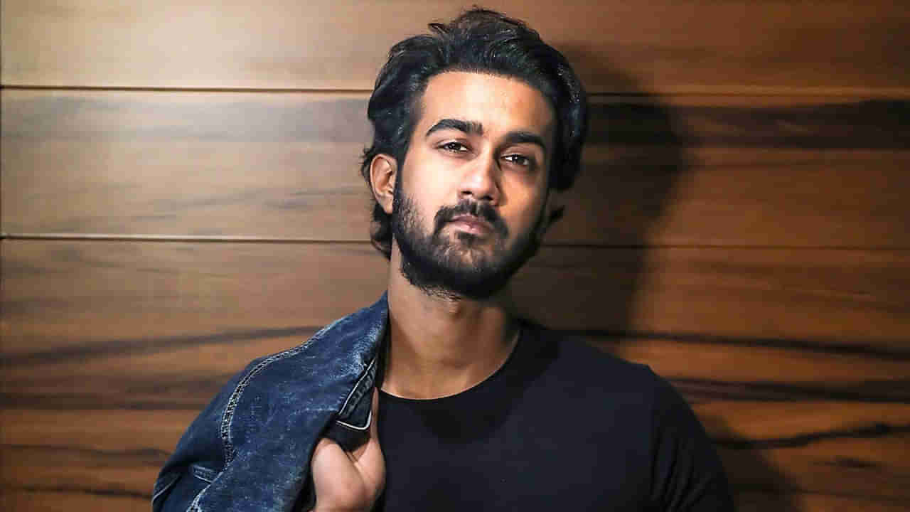 Santosh Shoban : సైలెంట్‌గా షూటింగ్ కంప్లీట్ చేస్తున్న కుర్ర హీరో.. సంతోష్ నెక్స్ట్ మూవీ ఆ దర్శకుడితోనే..