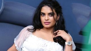 Dimple Hayathi: ఆ పాట కోసం ఏకంగా ఆరు కేజీలు తగ్గాను.. ఆసక్తికర కామెంట్స్ చేసిన అందాల భామ