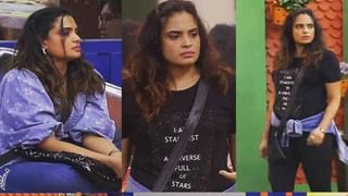 Telangana: లబోదిబోమంటున్న తెలంగాణ వేరుశనగ రైతులు.. పట్టించుకునే నాథుడేడి..?