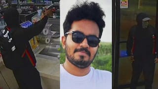 Andhra Pradesh: ముస్లింలకు ఇచ్చి కాపులకు ఎందుకివ్వరు.. రిజర్వేషన్లపై సోము వీర్రాజు సంచలన కామెంట్స్..