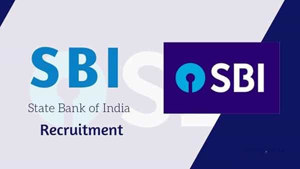 SBI Recruitment: బ్యాంక్ ఉద్యోగాల కోసం ఎదురుచూస్తున్న అభ్యర్థులకు గుడ్న్యూస్.. స్టేట్ బ్యాంక్ ఆఫ్ ఇండియా నోటిఫికేషన్ వచ్చింది..