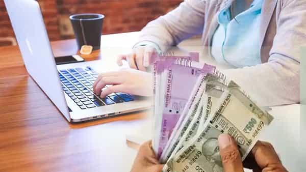 SBI New Rules: ఎస్బీఐ కస్టమర్లకు గుడ్న్యూస్.. IMPS పరిమితి పెంపు.. దేనికి ఎంత ఛార్జీ