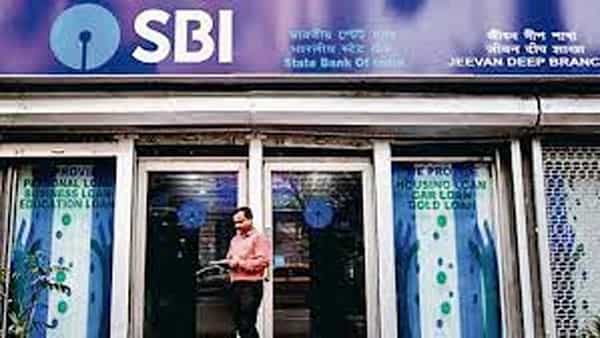 SBI Jobs 2022: స్టేట్ బ్యాంక్ ఆఫ్ ఇండియాలో టెక్నాలజీ ఆఫీసర్ ఉద్యోగాలు.. రాత పరీక్ష లేకుండానే ఎంపిక..