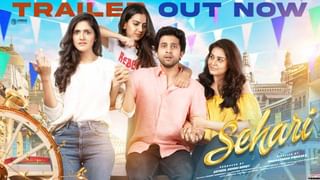 Lavanya Tripathi: పెళ్లి రూమర్లపై స్పందించిన అందాల రాక్షసి.. వాళ్లకెలా తెలుస్తుందంటూ  ఇంట్రెస్టింగ్ కామెంట్స్..