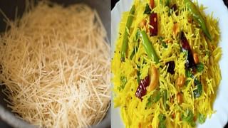 Chili Powder: కారంపొడితో చాలా ప్రమాదం.. అతిగా వాడితే ఈ రోగాలు..?