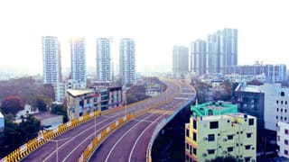 Andhra Pradesh: ప్రేమించి పెళ్లి.. ఎనిమిదేళ్లు అన్యోన్యంగా కాపురం.. భార్య ఆచూకి మిస్సింగ్.. అసలు కోణం ఇది