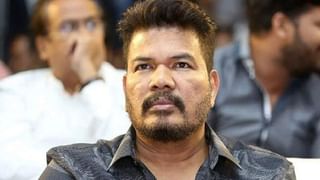 Khiladi: క్యాచ్ మీ పాటకు అదిరిపోయే రెస్పాన్స్.. రవితేజ ఖిలాడిని పట్టుకోవడం కష్టమే..