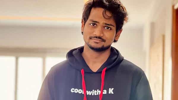 Shanmukh Jashwanth: దీప్తితో బ్రేకప్ పై షణ్ముఖ్ షాకింగ్ కామెంట్స్.. అసలు కారణం ఇదే అంటూ..