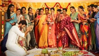 Actress Photo: కలువ కన్నులతో కట్టిపడేస్తున్న చిన్నారి దక్షిణాదిలోనే క్రేజీ హీరోయిన్..  అబ్బాయిల కలల రాకుమారి..