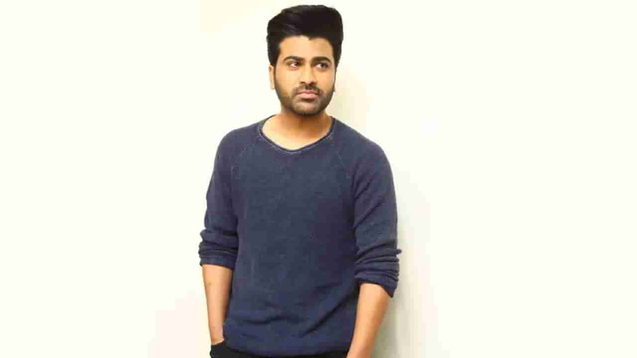 Sharwanand: ఆడవాళ్లు మీకు జోహార్లు సినిమా ప్రెస్‏మీట్‏లో శర్వానంద్ ఆసక్తికర వ్యాఖ్యలు.. ఏమన్నాడంటే..