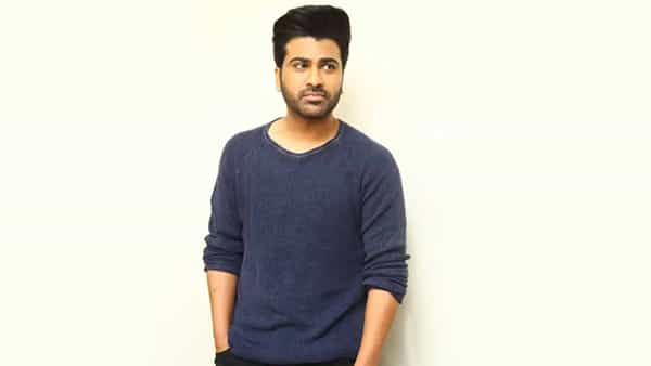 Sharwanand: ఆడవాళ్లు మీకు జోహార్లు సినిమా ప్రెస్మీట్లో శర్వానంద్ ఆసక్తికర వ్యాఖ్యలు.. ఏమన్నాడంటే..