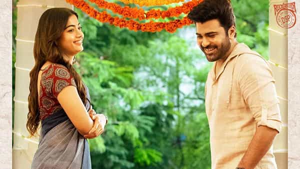 Aadavallu Meeku Joharlu: ఆడవాళ్లు మీకు జోహార్లు టీజర్ వచ్చేది అప్పుడే.. ఫ్యామిలీ ఎంటర్టైనర్తో హిట్ కొడతానంటున్న యంగ్ హీరో..