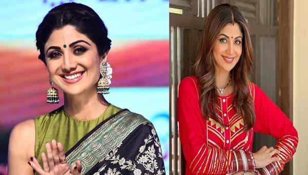 Shilpa Shetty: మరో వివాదంలో బాలీవుడ్ నటి శిల్పా శెట్టి.. సమన్లు జారీ చేసిన ముంబయి కోర్టు..