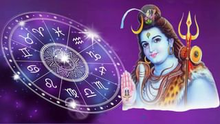 Vastu Tips: వివాహానికి అడ్డంకులు వస్తుంటే.. ఈ వాస్తు చిట్కాలు ప్రయత్నించండి.. త్వరలో వివాహ యోగం కలుగుతుంది