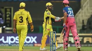 IPL 2022: సురేశ్ రైనాని చెన్నై ఎందుకు వదిలేసింది.. కారణం వెల్లడించిన సీఈవో..?