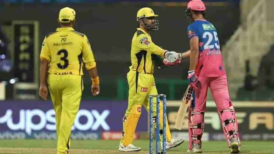 IPL 2022: ఈ 4 కోట్ల ఆల్‌రౌండర్‌పై ధోని ఎన్నో ఆశలు.. టీమిండియాలో చోటు లభిస్తుందా..?