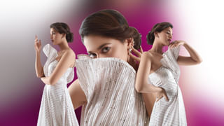 Vani Bhojan: వావ్ అనిపిస్తున్న వాణి భోజన్ లేటెస్ట్ పిక్స్